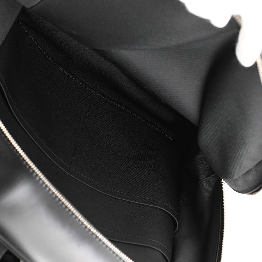 Louis Vuitton Backpack Josh — view 4