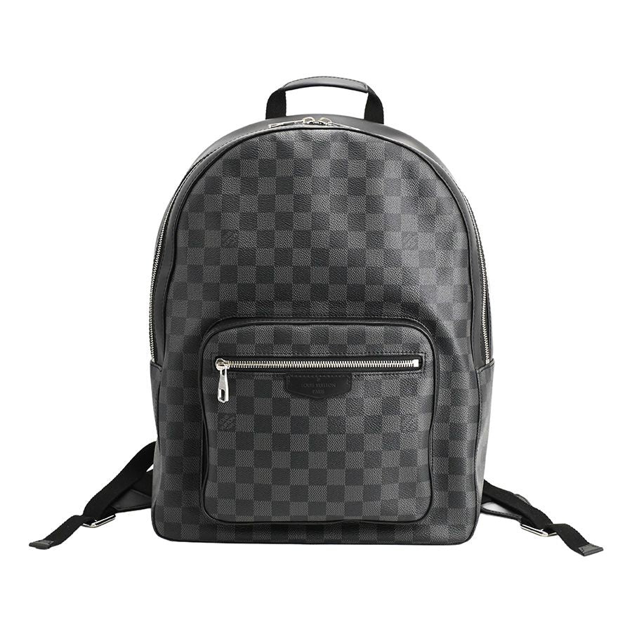 Louis Vuitton Backpack Josh