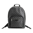 Louis Vuitton Backpack Josh
