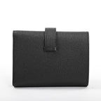 Hermes Medium Wallet Bearn Combine — view 3
