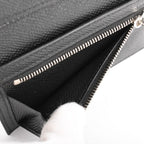 Hermes Medium Wallet Bearn Combine — view 6