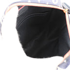 Louis Vuitton Shoulder Bag Danube PM — view 4