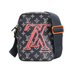 Louis Vuitton Shoulder Bag Danube PM