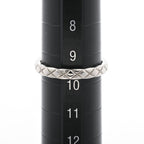 Chanel Ring Coco Crush — view 4