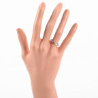 Chanel Ring Coco Crush — view 5