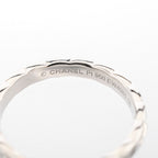 Chanel Ring Coco Crush — view 3