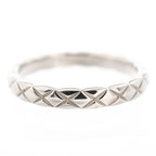 Chanel Ring Coco Crush — view 2