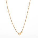 Hermes Necklace O'Kelly PM — view 6
