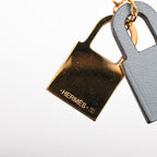 Hermes Necklace O'Kelly PM — view 8