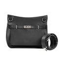 Hermes Shoulder Bag Jypsiere 28