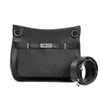 Hermes Shoulder Bag Jypsiere 28