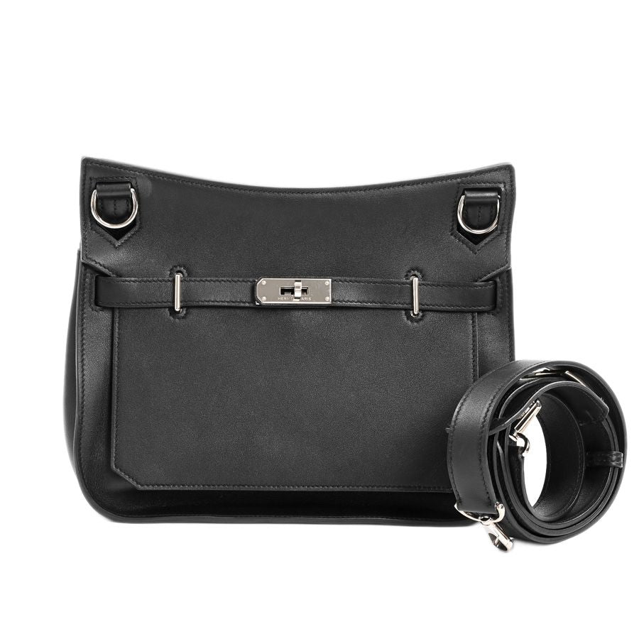 Hermes Shoulder Bag Jypsiere 28
