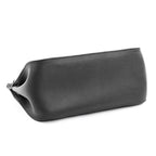Hermes Shoulder Bag Jypsiere 28 — view 5