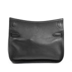 Hermes Shoulder Bag Jypsiere 28 — view 3