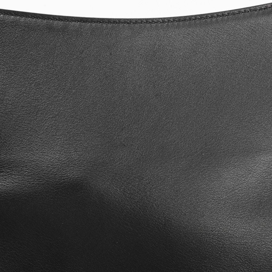 Hermes Shoulder Bag Jypsiere 28 — view 7