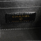 Chanel Shoulder Bag Trendy CC Mini Chain — view 6