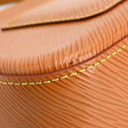 Louis Vuitton Shoulder Bag Marelle — view 7