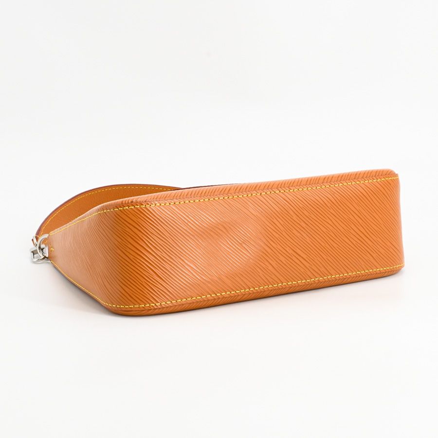 Louis Vuitton Shoulder Bag Marelle — view 5
