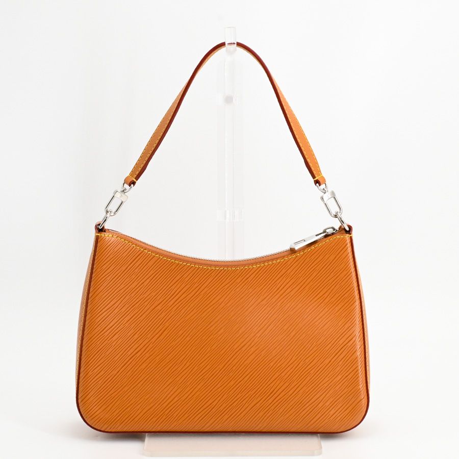 Louis Vuitton Shoulder Bag Marelle — view 3