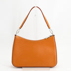 Louis Vuitton Shoulder Bag Marelle — view 3