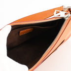 Louis Vuitton Shoulder Bag Marelle — view 4