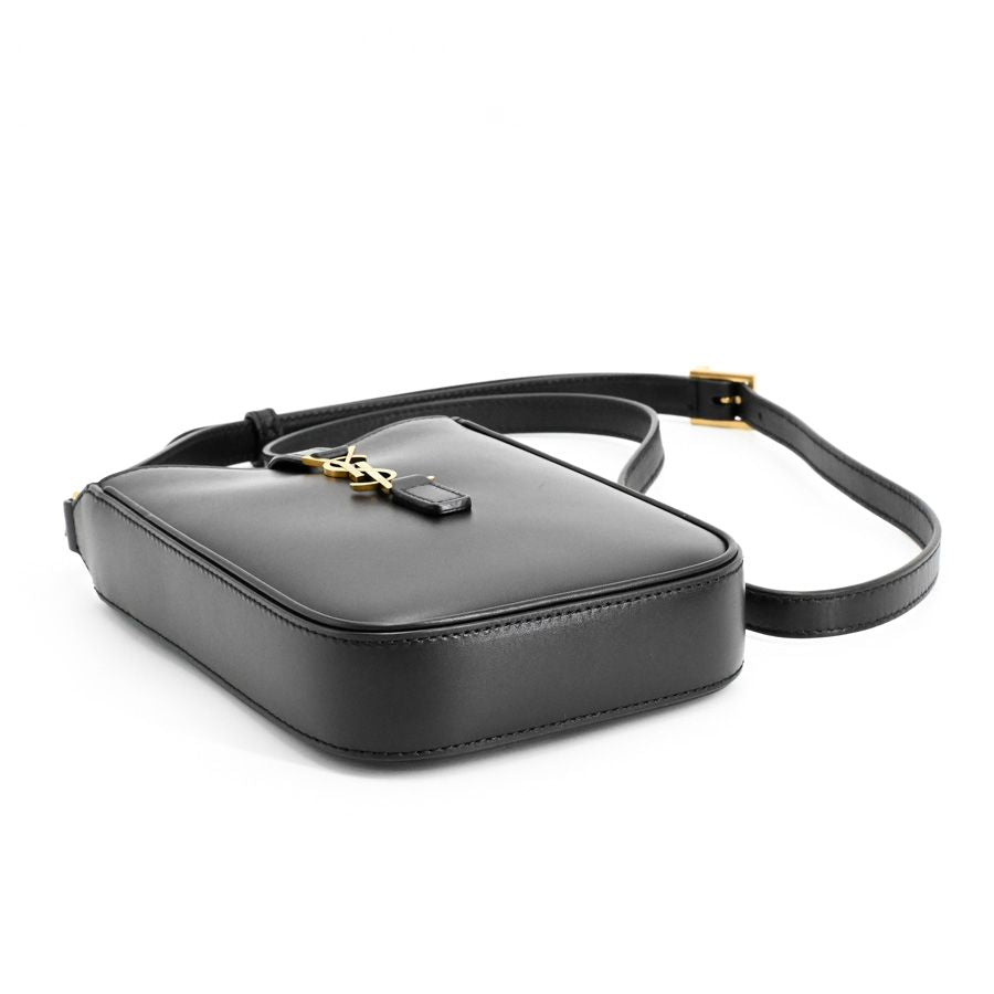 Saint Laurent Shoulder Bag Vertical — view 5