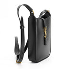 Saint Laurent Shoulder Bag Vertical — view 2