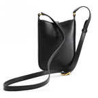 Saint Laurent Shoulder Bag Vertical — view 3