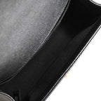 Chanel Shoulder Bag Boy Small — view 4