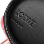Loewe Shoulder Bag Elephant Mini — view 6