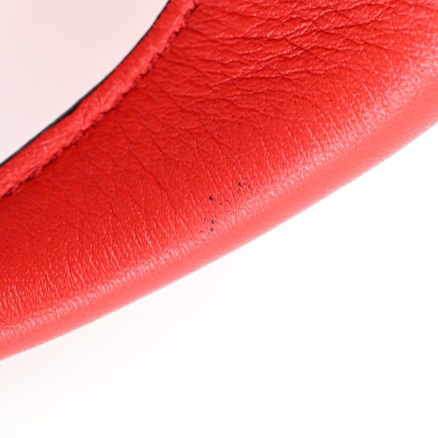 Loewe Shoulder Bag Elephant Mini — view 7