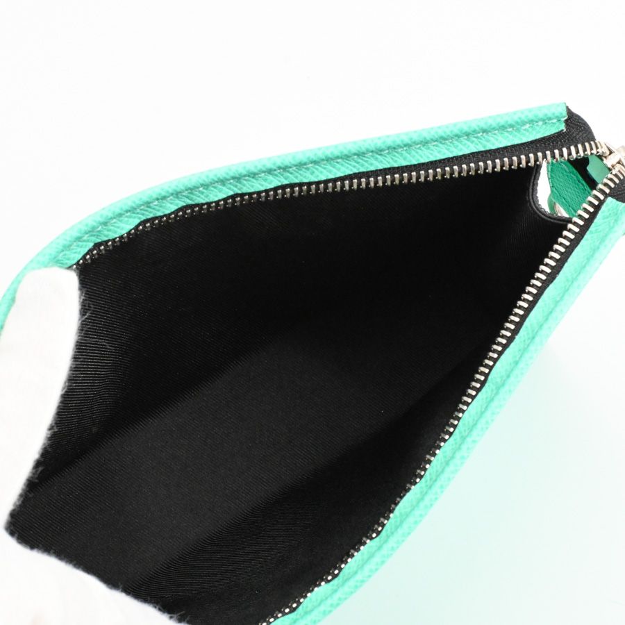 Louis Vuitton Shoulder Bag Gaston Wearable — view 4