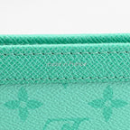Louis Vuitton Shoulder Bag Gaston Wearable — view 6