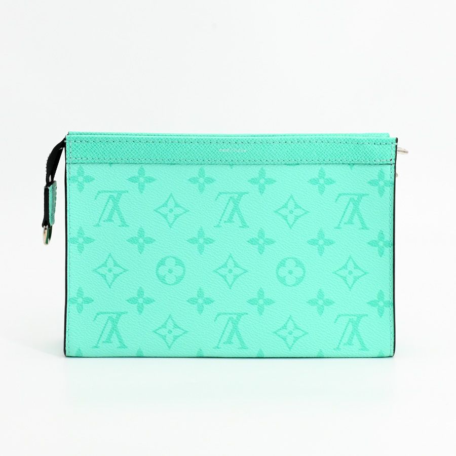 Louis Vuitton Shoulder Bag Gaston Wearable — view 3