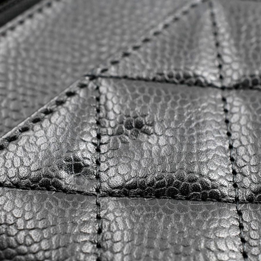 Chanel Chain Wallet Classic Shoulder Bag — view 8