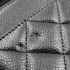 Chanel Chain Wallet Classic Shoulder Bag — view 8