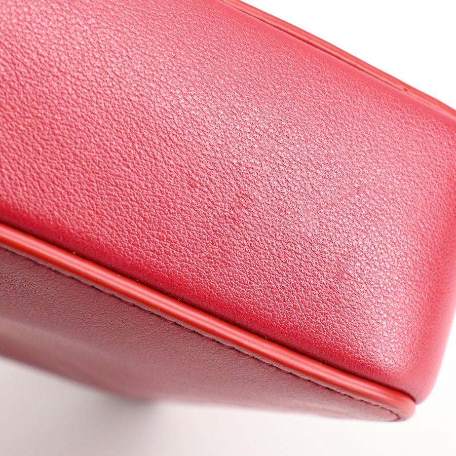 Dior Shoulder Bag Trotter — view 7