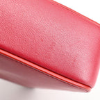 Dior Shoulder Bag Trotter — view 7