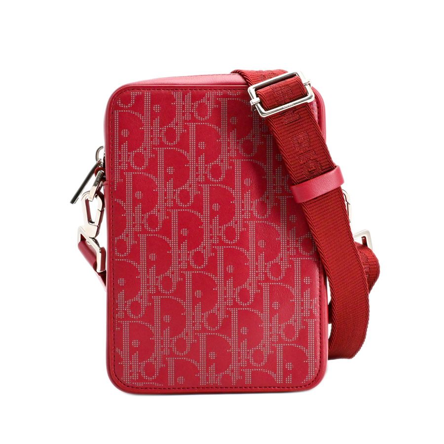 Dior Shoulder Bag Trotter