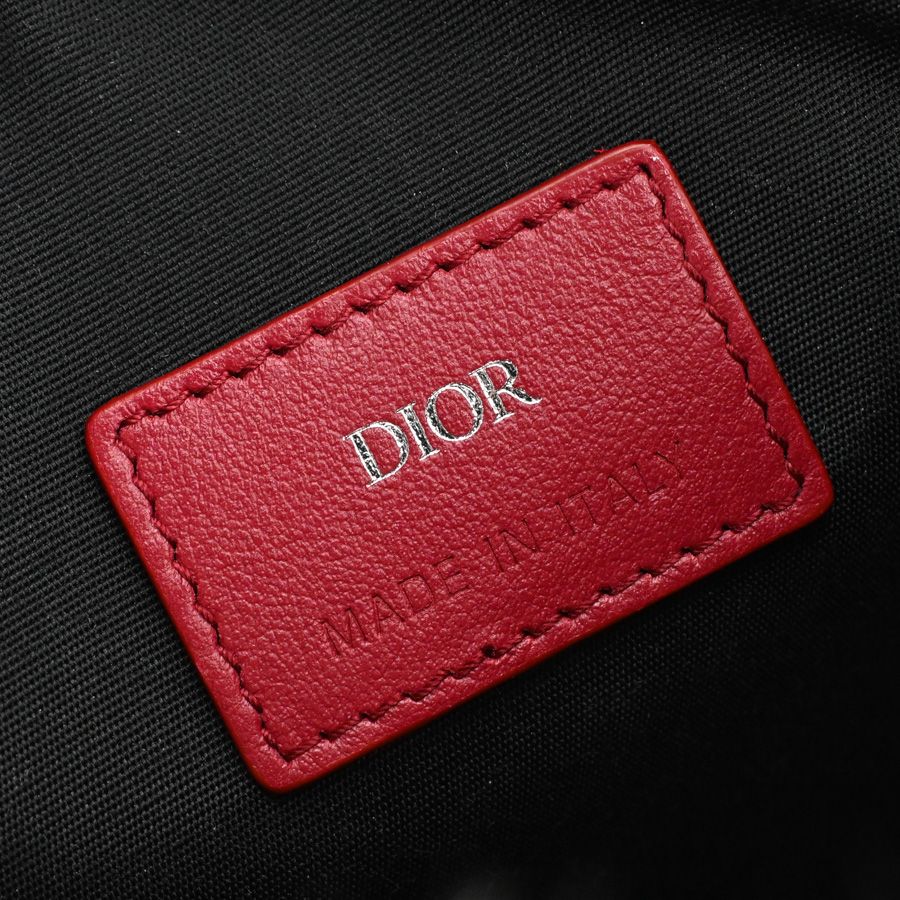 Dior Shoulder Bag Trotter — view 6