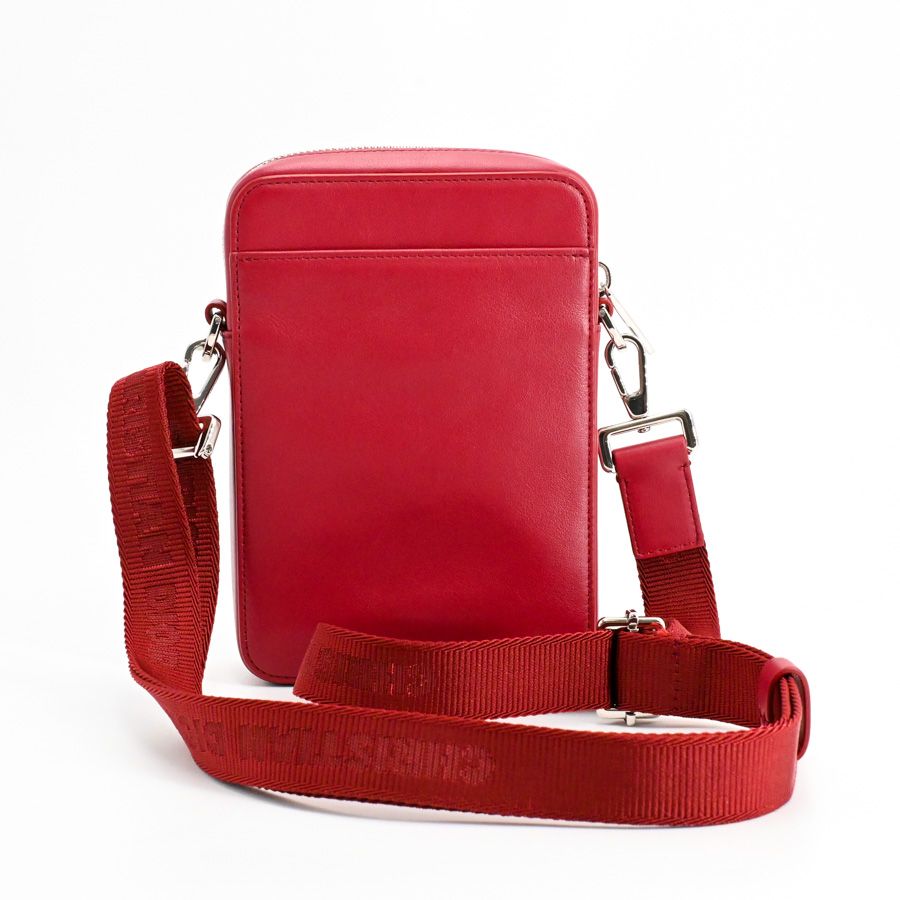 Dior Shoulder Bag Trotter — view 3