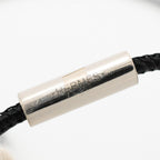 Hermes Necklace H Equipe — view 5