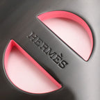 Hermes Necklace Fidelio Village PM — view 5