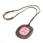Hermes Necklace Fidelio Village PM — view 4