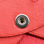 Hermes Card Case Calvi — view 6