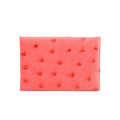 Hermes Card Case Calvi
