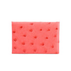 Hermes Card Case Calvi