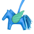 Hermes Strap Rodeo Pegasus Touch PM