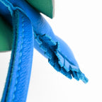 Hermes Strap Rodeo Pegasus Touch PM — view 7