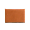 Hermes Coin Purse Calvi Duo